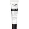 Laboratoire ACM, Duolys, Anti-Dark Circles & De-Puffing, Eye Cream, 15 ml Dekoratīvā kosmētika