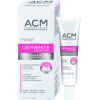 Laboratoire ACM, Depiwhite Advanced, Anti-Dark Spots, Cream, For Face & Hands, 40 ml Ķermeņa kosmētika