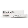 Labo, Fillerina 12HA Densifying Filler Grade 4, Hydrate & Firm, Cream, For Lips Contour, 15 ml Ķermeņa kosmētika