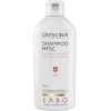 Labo, Crescina, Transdermic HFSC , Hair Shampoo, Anti-Hair Loss, 200 ml Šampūni