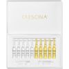 Labo, Crescina, Transdermic HFSC 500, For Growth Stimulation, Ampoules Treatment Serum, For Scalp, For Men, 10 + 10 pcs, 3.5 ml Ķermeņa kosmētika