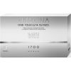 Labo, Crescina Follicular Islands 1700, For Growth Stimulation, Ampoules Treatment Serum, For Scalp, For Women, 10 +10 pcs Ķermeņa kosmētika