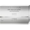 Labo, Crescina Follicular Islands 1700, For Growth Stimulation, Ampoules Treatment Serum, For Scalp, For Men, 20 pcs Ķermeņa kosmētika