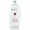 Labo, Cadu-Crex Initial Stage, Hair Shampoo, Anti-Hair Loss, 200 ml Шампуни