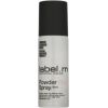 Label.M, Powder Pink, Root Touch-Up Spray, Pink, 50 ml Уход за волосами