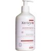 Lab Lysaskin, Xerolys 10, Urodium, Emollient, Daily, Emulsion, For Face, 500 ml Sejas kopšana