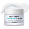 Lab 1899, Red Ginseng, Hyaluronic, Intense Hydration, Cream, For Face, 50 ml Ķermeņa kosmētika
