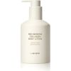 Lab 1899, Red Ginseng, Collagen, Moisturising, Body Lotion, 250 ml Ķermeņa kosmētika