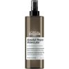 L'Oreal Professionnel, Serie Expert Absolut Repair Molecular, Hair Spray Treatment, Restorative, 190 ml Matu kopšana