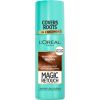 L'Oreal Paris, Magic Retouch, Root Touch-Up Spray, Mahogany Brown, 75 ml Уход за волосами