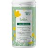 Klorane, Baby, Protective, Body Powder, 75 g Косметика для тела