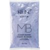 Set Duo, Keune, Magic Blonde, Hair Oxidant Powder, Refill, 2 pcs, 500 g Уход за волосами