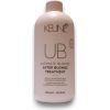 Keune, UB After Blonde, Hair Treatment Conditioner, For Nourishing, For Colour-Treated Hair, 500 ml Уход за волосами