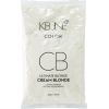 Set, Keune, Cream Blonde, Hair Oxidant Powder, Refill, 2 pcs, 500 g Уход за волосами
