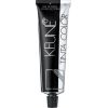 Keune, Tinta Color, Permanent Hair Dye, 5.5 Light Mahogany Brown, 60 ml Уход за волосами