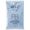 Set Duo, Keune, Power Blonde, Hair Oxidant Powder, Refill, 2 pcs, 500 g Matu kopšana