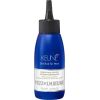 Keune, 1922 By J.M. Keune, Hair Lotion Treatment, Fortifying, 75 ml *Tester Уход за волосами