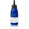Keune, 1922 By J.M. Keune, Hair Lotion Treatment, Fortifying, 75 ml Уход за волосами