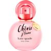 Kate Spade New York Kate Spade, Cherie Je T'Aime, Eau De Parfum, For Women, 100 ml Духи и косметика