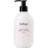 Jurlique, Rose, Softening, Body Lotion, 300 ml *Tester Ķermeņa kosmētika