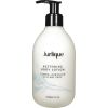 Jurlique, Restoring, Hydrating, Body Lotion, 300 ml Косметика для тела