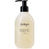 Jurlique, Refreshing , Citrus, Hydrating, Body Lotion, 300 ml Ķermeņa kosmētika