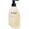 Jurlique, Lavander, Calming, Shower Gel, For All Skin Types, 300 ml Dušas želejas ķermenim