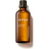 Jurlique, Lavander, Calming, Body Oil, 100 ml *Tester Ķermeņa kosmētika