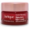 Jurlique, Herbal Recovery Signature, Hydrating, Day, Eye Cream, 15 ml *Tester Dekoratīvā kosmētika