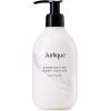 Jurlique, Comforting, Lavander, Hydrating, Body Lotion, 300 ml Ķermeņa kosmētika