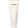 Jurlique, Citrus, Hydrating, Hand Cream, 125 ml Ķermeņa kosmētika