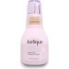Jurlique, Calendula Redness Rescue, With Comfort Complex, Moisturizing, Serum, For Face, 30 ml *Tester Уход за лицом