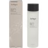 Jurlique, Activating Water Essence+, Softening, Lotion, For Face, 150 ml Ķermeņa kosmētika