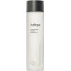 Jurlique, Activating Water Essence+, Softening, Lotion, For Face, 150 ml *Tester Косметика для тела