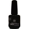 Jessica, Professional GELeration, Semi-Permanent Nail Polish, GEL-964, Wedding Band, 15 ml Nagu lakas