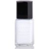 Jessica, Phenom Vivid Colour, Nail Polish, PHEN-060, GumDrop, 14 ml Nagu lakas