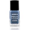 Jessica, Phenom Vivid Colour, Nail Polish, PHEN-052, StreetWear, 14 ml Nagu lakas