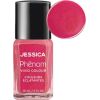 Jessica, Phenom Vivid Colour, Nail Polish, PHEN-048, Last Dance, 14 ml Nagu lakas