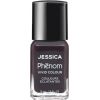 Jessica, Phenom Vivid Colour, Nail Polish, PHEN-033, First Class, 14 ml Nagu lakas