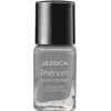Jessica, Phenom Vivid Colour, Nail Polish, PHEN-032, Downtown Chic, 14 ml Nagu lakas
