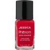 Jessica, Phenom Vivid Colour, Nail Polish, PHEN-022, Geisha Girl, 14 ml Nagu lakas