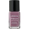 Jessica, Phenom Vivid Colour, Nail Polish, PHEN-007, Vintage Glam, 14 ml Nagu lakas