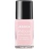 Jessica, Phenom Vivid Colour, Nail Polish, PHEN-004, First Love, 14 ml Nagu lakas
