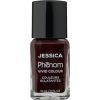 Jessica, Phenom Vivid Colour, Nail Polish, 016, The Penthouse, 14 ml Nagu lakas