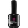 Jessica, GELeration Colours, Semi-Permanent Nail Polish, GEL-948, Delhi Delight, 15 ml Nagu lakas