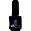 Jessica, GELeration Colours, Semi-Permanent Nail Polish, GEL-917, Midnight Moonlight, 15 ml Nagu lakas