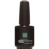 Jessica, GELeration Colours, Semi-Permanent Nail Polish, GEL-733, Surfer Boyz`n Berry, 15 ml Nagu lakas