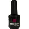Jessica, GELeration Colours, Semi-Permanent Nail Polish, GEL-641, Sexy Siren, 15 ml Nagu lakas