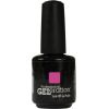 Jessica, GELeration Colours, Semi-Permanent Nail Polish, GEL-546, Color Me Calla Lily, 15 ml Nagu lakas