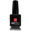 Jessica, GELeration Colours, Semi-Permanent Nail Polish, GEL-388, Sensual, 15 ml Nagu lakas